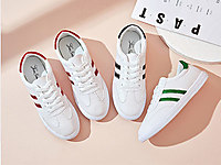 ��ʥ2018�＾�¿�����С��Ь