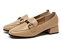 2018�¿��＾ǳ�ڵ�Ь�ָ���ʥ�ָ�Ь