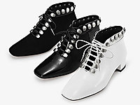 ���׸�2018������Ʒ��Ƥ��׶�ѥ