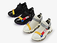 2018������Ʒ���׸ߺ���ϵ�Ь