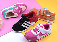 �������＾ͯЬ��Ůͯ����Ь