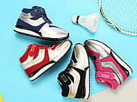 ��ͯ�˶�Ь�����ظ߰�ͯЬ