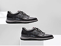 �����г�������2018���¿�����ƤЬ