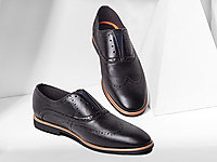 2018�¿���ʿӢ�ױ���������װ