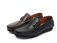 Hush PuppiesϾ��ʿ2018����ƤЬ�ָ�Ь