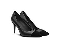 ���罻ŮЬ2018�＾�¿��ͷϸ�߸�Ь