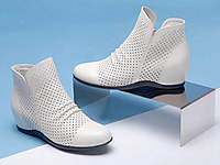 ��ѥ��ͲŮѥ��˹���¸�ѥ��