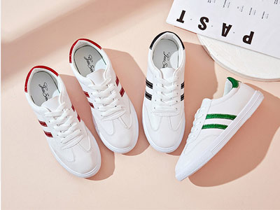 ��ʥ2018�＾�¿�����С��Ь