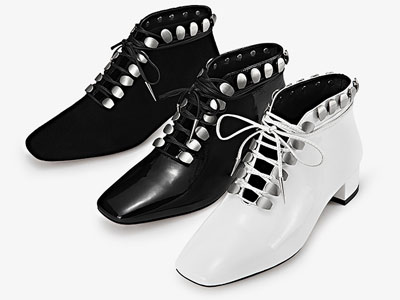 ���׸�2018������Ʒ��Ƥ��׶�ѥ