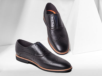 2018�¿���ʿӢ�ױ���������װ