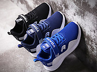 ������ͯЬ��ͯ�˶�Ь2018�＾�¿�