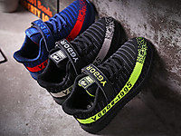 �˶�Ҭ��Ь�����˶�ͯЬ��2018�＾