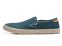 TOMS��Ь18�¿��׽Ű�Ь��������Ь