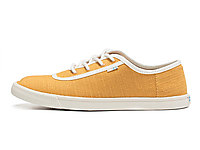 С��Ь����ЬTOMSƽ��Ь