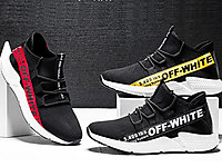 �¿�ٴЬ��ins����ţ���˳�Ь