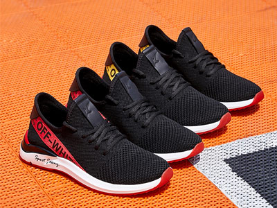 �����¿���Ь�ܲ�Ь2018�¿�