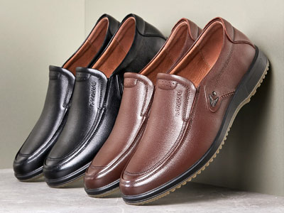 ����ƤЬ����Ƥ�ָ�Ь��һ�ŵ�