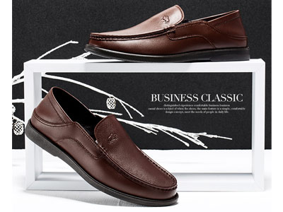 ��ţ����Ь������Ƥ���ʰְ�Ь2018�¿�