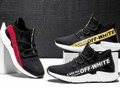 �¿�ٴЬ��ins����ţ���˳�Ь