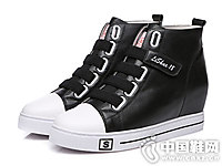 �߰�Ь��2018�¿�������ʥ��������Ь