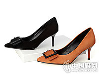 ����ɭ2018�＾�¿��ͷ�߸�Ь