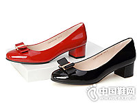 Բͷ�и�ǳ�ں��������ɭ18�ﵥЬ