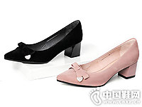 Freebeauty������ɫ2018�¿��и���Ь