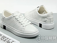 ��ٳ��ŮЬ2018�¿�С��Ь