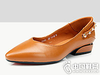 2018�¿�����ƽ����Ь��ٳ��ŮЬ