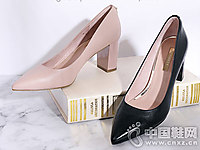 comely����2018������Ƥ��ͷ�ָ���Ь