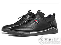 2018�＾��Ь������������Ь