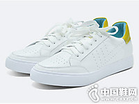 ��������2018�¿�ϵ��С��Ь�ٴ��Ь