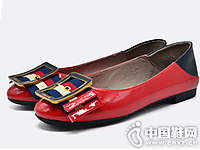 2018�¿�ٴ�������������ƽ�׵�Ь