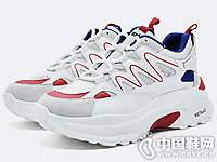 �ٴ���˶�ЬŮ������������ɸ�Ь