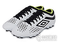 ��UMBRO2018�＾��������Ь