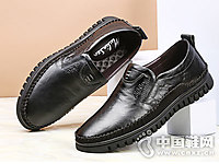 ľ��ɭ��Ь2018�¿�����ƤЬ��Ƥ