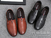 2018�¿�֩������Ь��������Ь