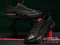 ��ƥ����ƤС��Ь�аٴ��2018����Ь