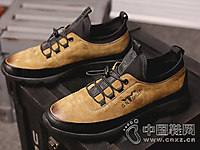 ��ţ������Ь2018�¿�������Ь