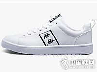 KAPPA������Ь����ЬС��Ь