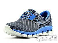 ŵʫ������������ϪЬ�Ͱ�Ь