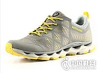 ��͸���˶�����ŵʫ��ͽ��Ь