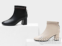 ��������2018�ﶬ�¿�Ů��ѥ