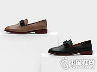 2018���¿�����浥ЬӢ��ǳ��