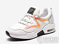 2018�＾�¸������ϵ�Ь��