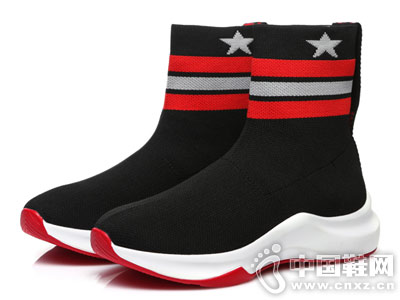 ʥ��������ѥ��Ů2018�¿��ѥ