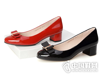 Բͷ�и�ǳ�ں��������ɭ18�ﵥЬ