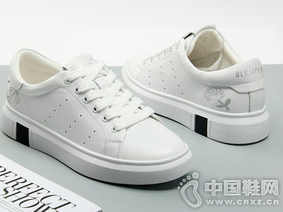 ��ٳ��ŮЬ2018�¿�С��Ь