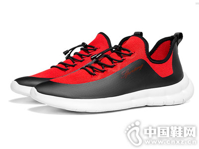 ������Ь2018�＾�¿��֯�˶�Ь