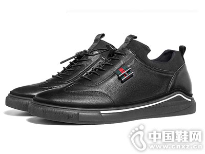 2018�＾��Ь������������Ь